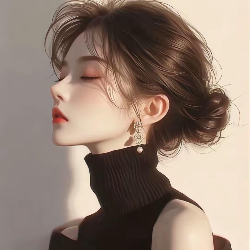 叶小涵、