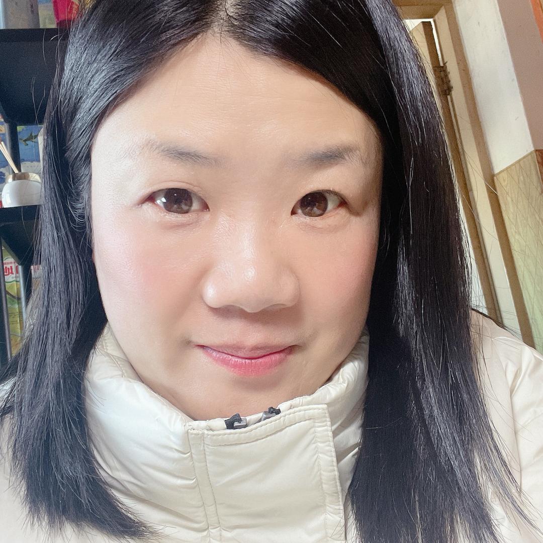 言行一致