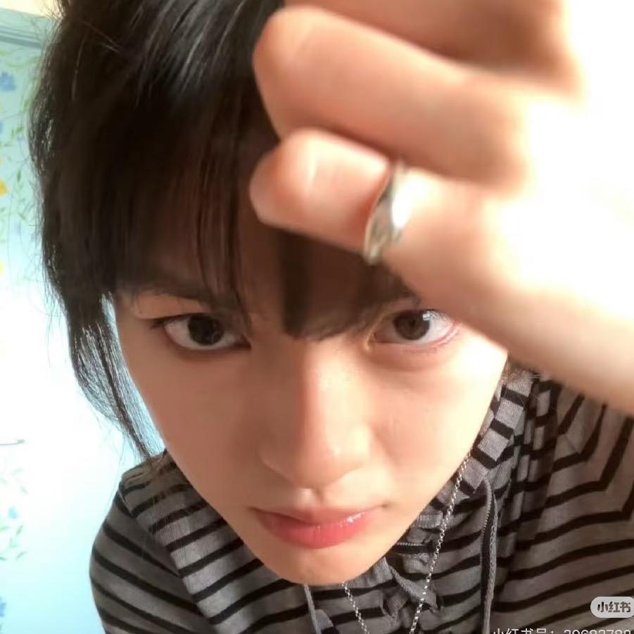 全都滚滚滚滚滚滚你也滚