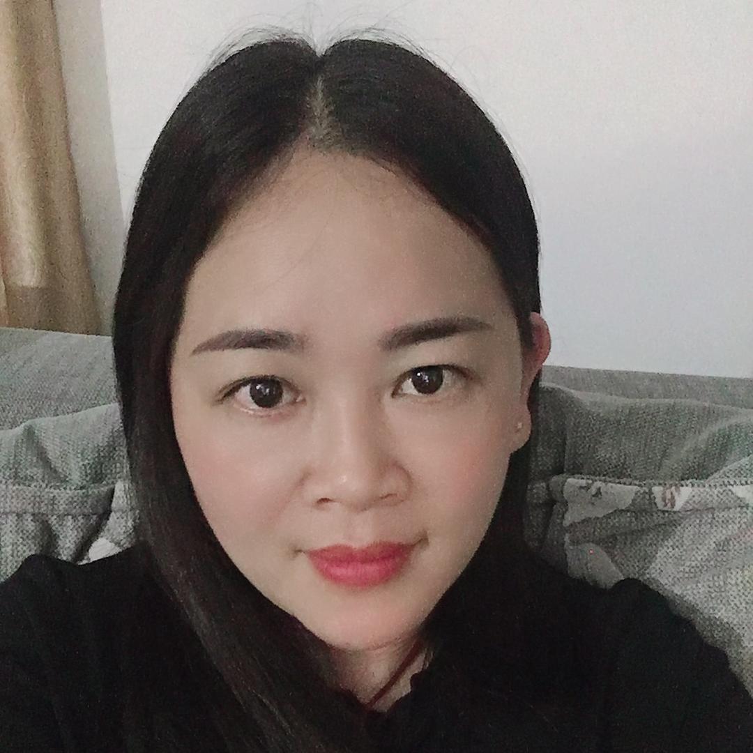 坚强独立