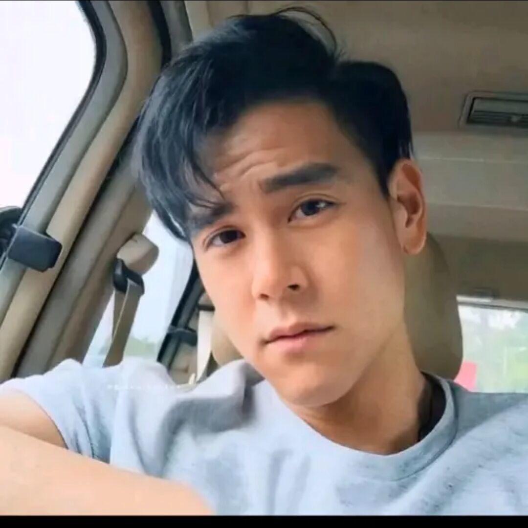 CFM鉴游
