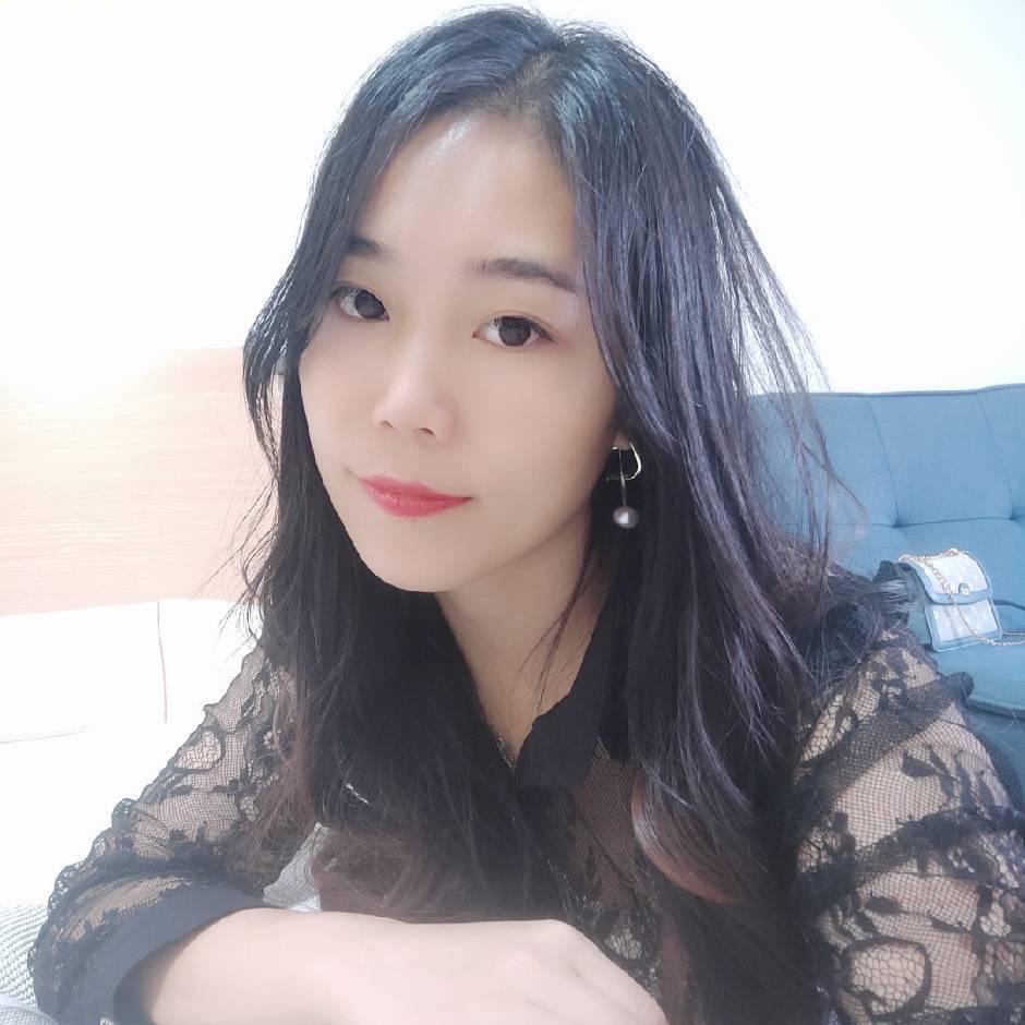 楓落殘雪【小号】