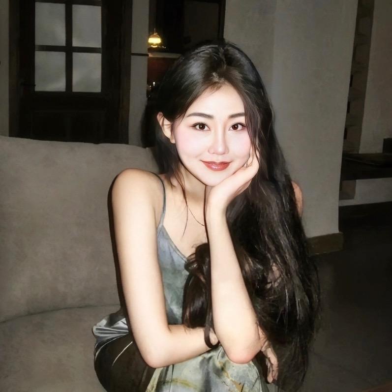 🍑赵蹲蹲