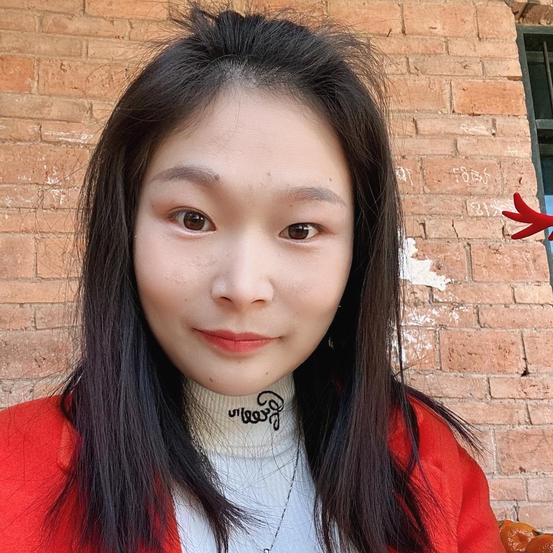 🌹仰望最美的太阳🌹