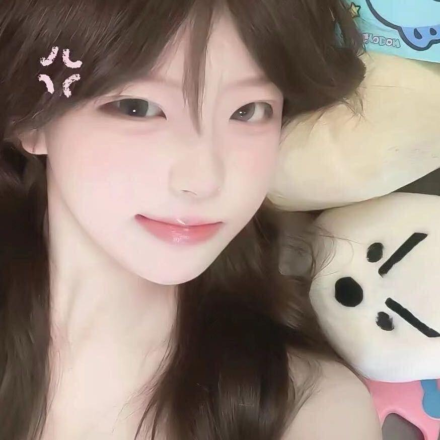 是琦不是奇