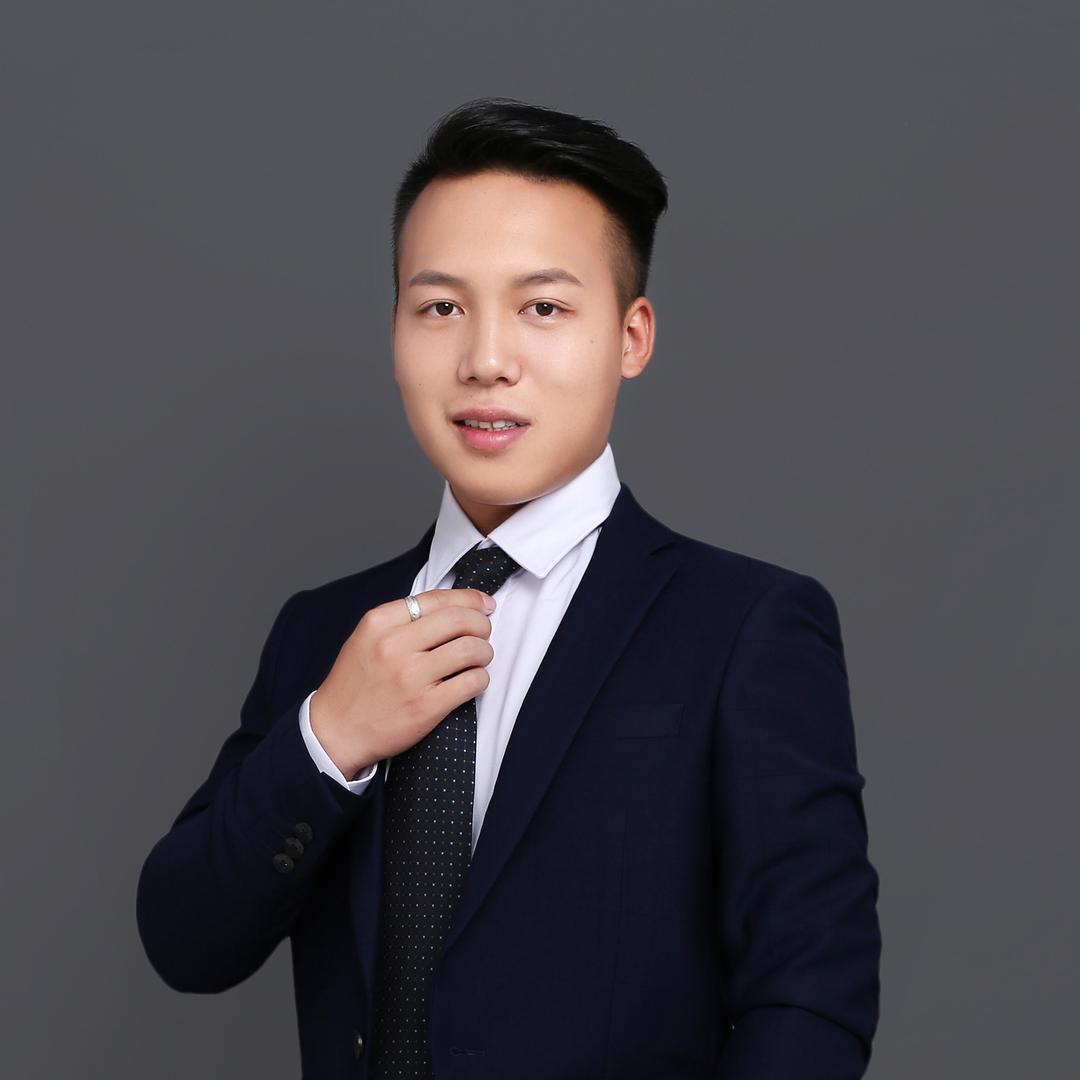 海宁老宋房产