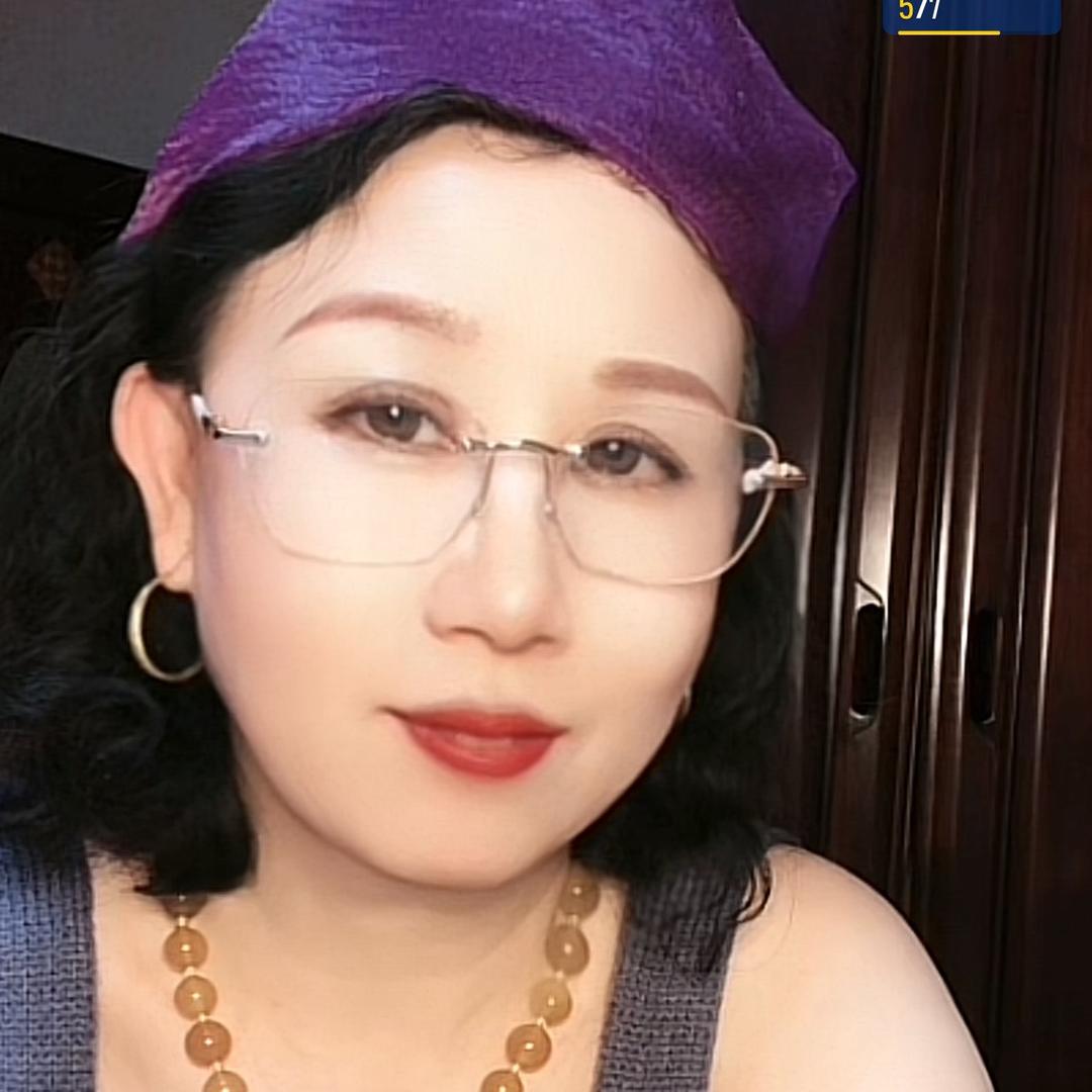 必胜