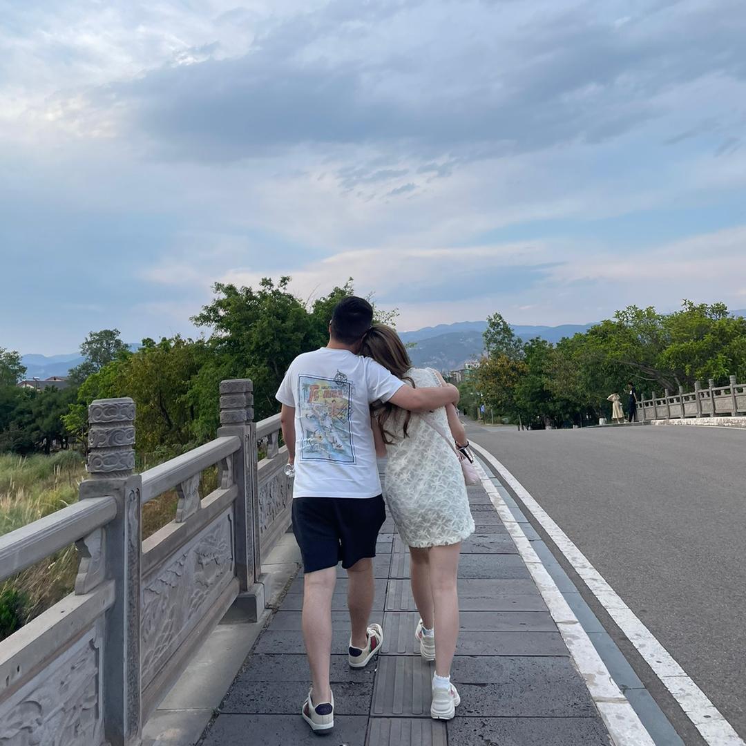 辜枭1