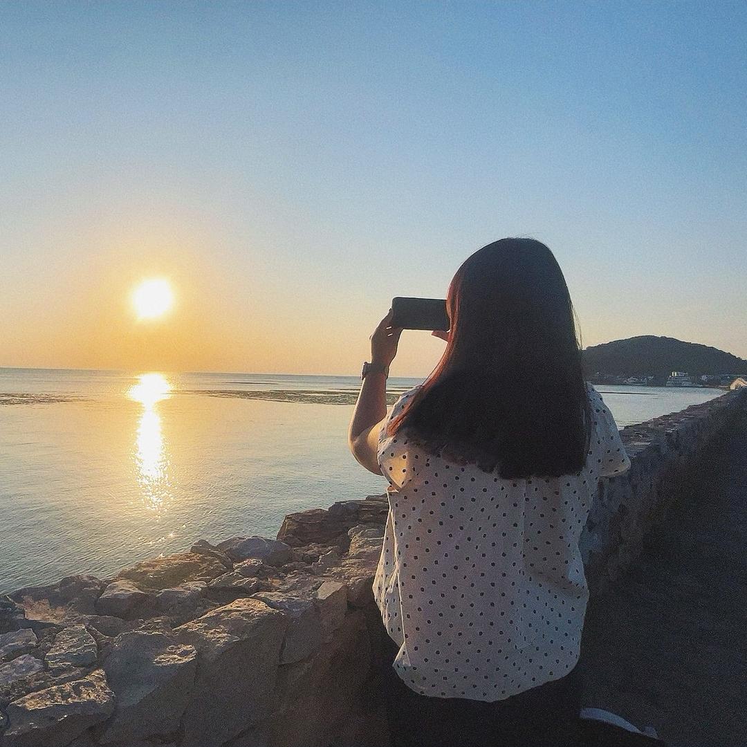 小包同学👩‍🎓