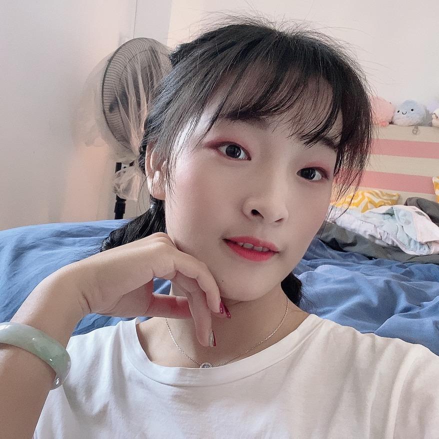 宋宋～