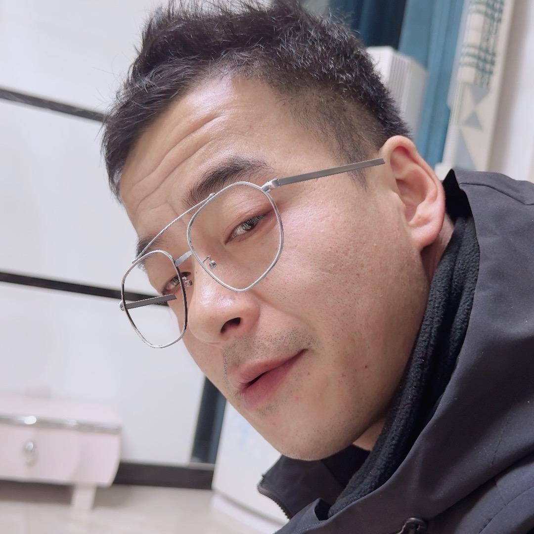 孙鹏鹏