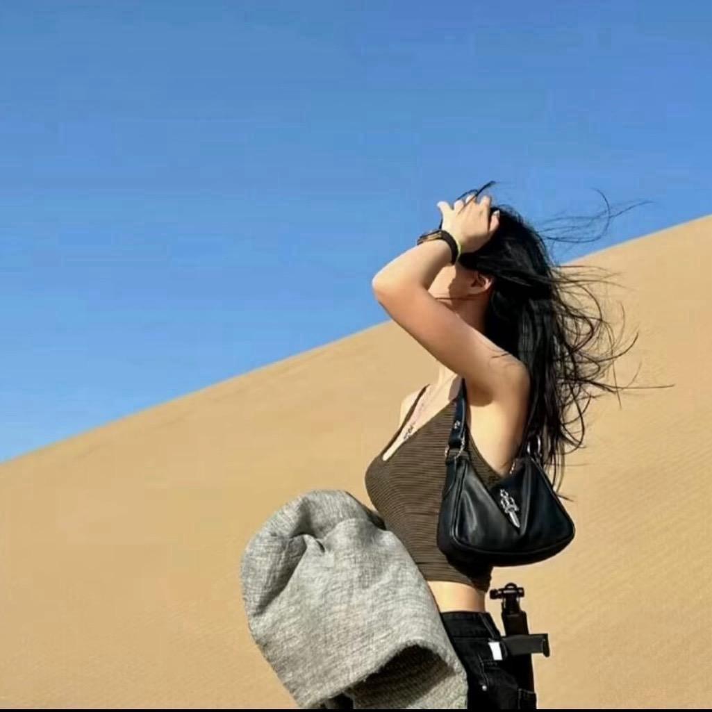 洋洋 ˃̶͈🐽˂̶͈