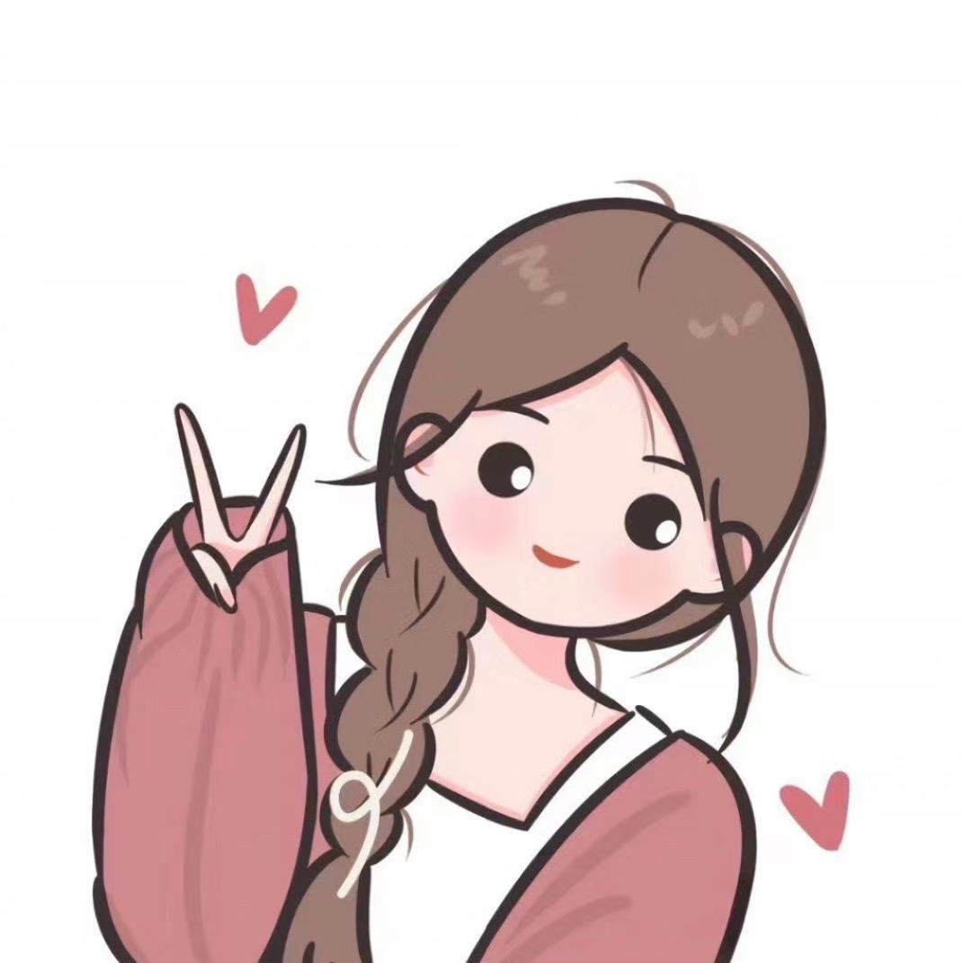 半岛茶