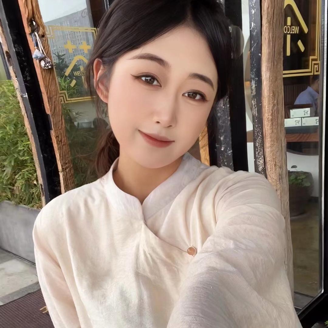 爱喝茶的小喵🎀🍵