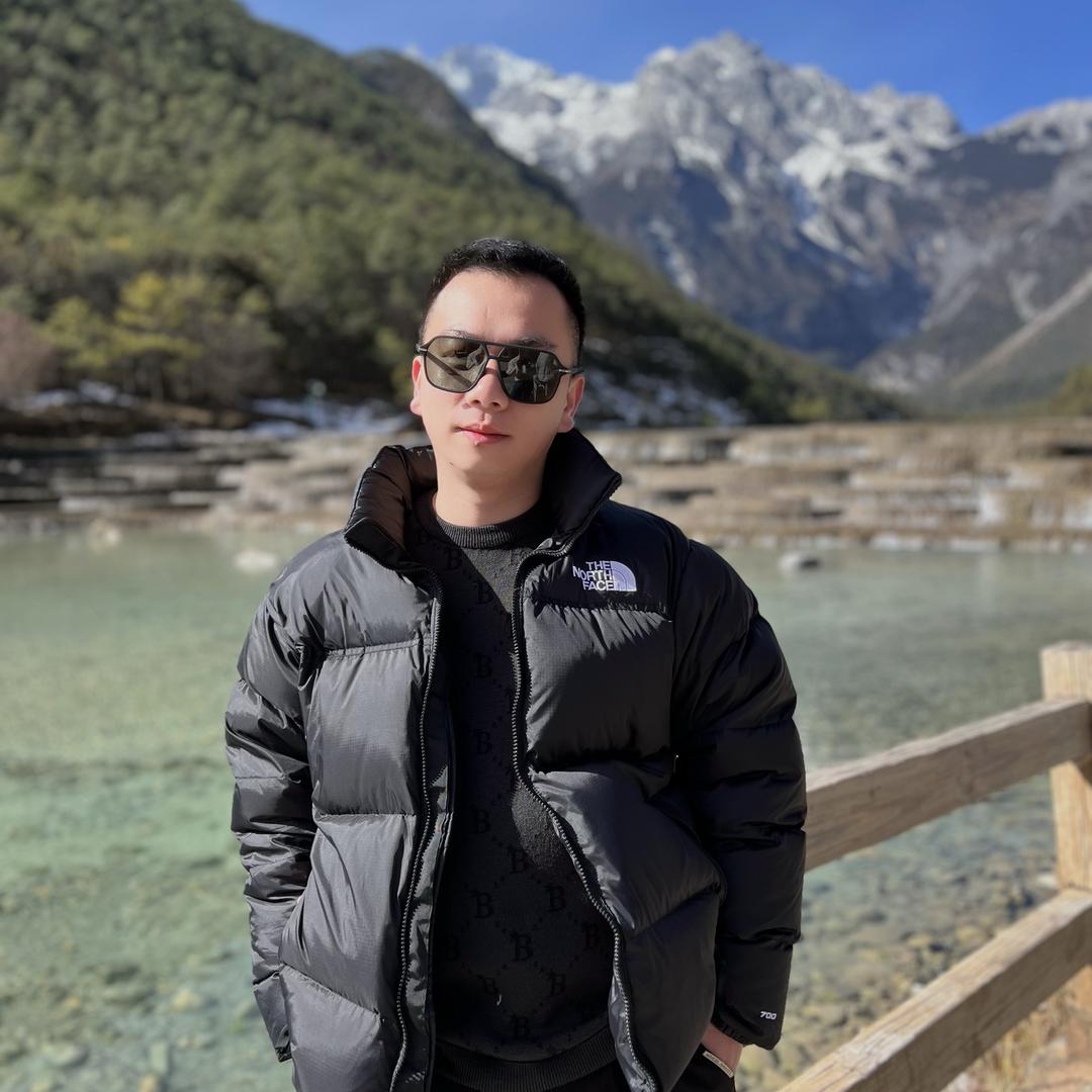 温岭天和幸福里王林晨