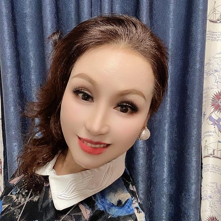 成都杨姐