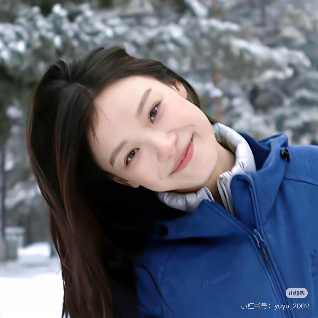 奥德飙飙