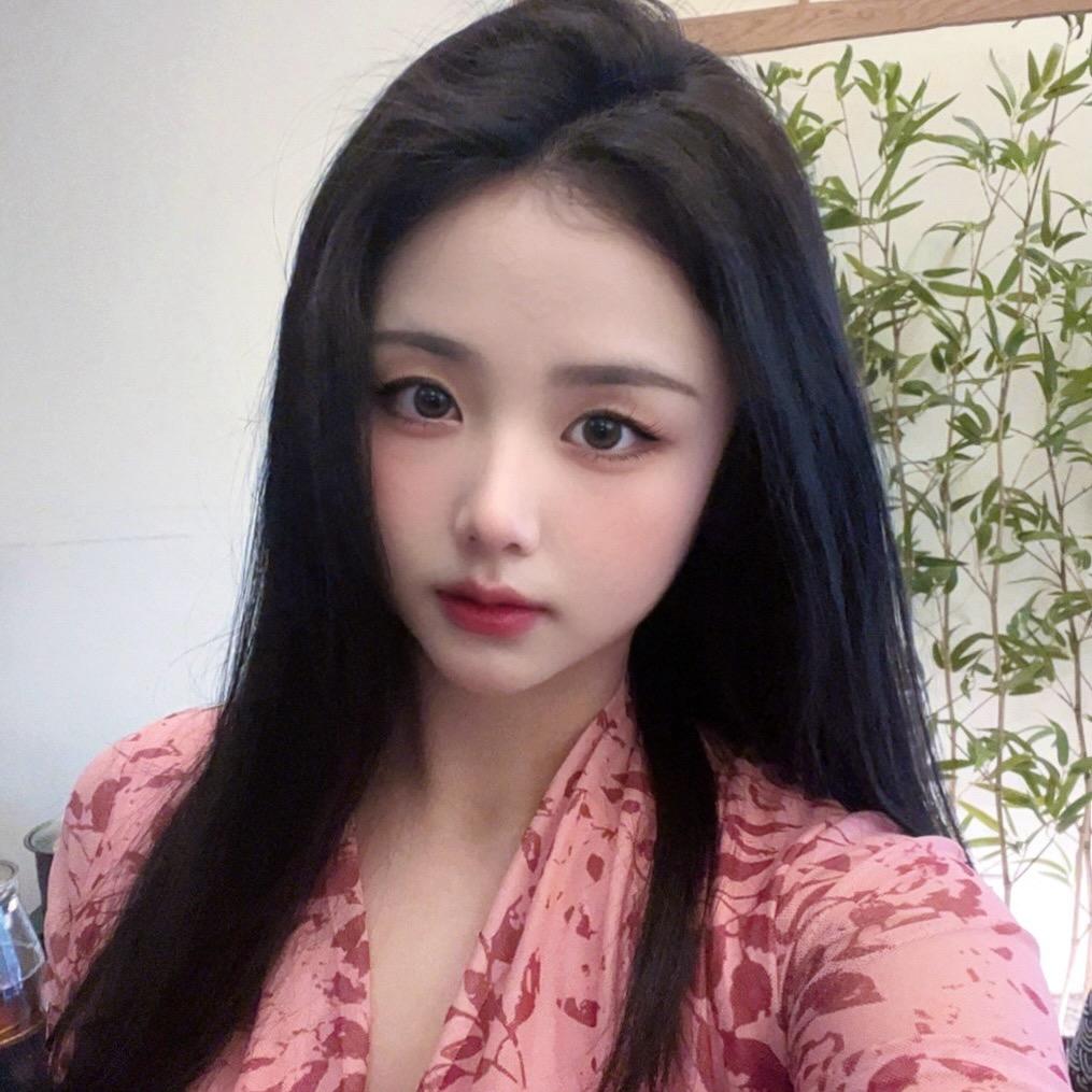 不睡觉的窝窝🐑