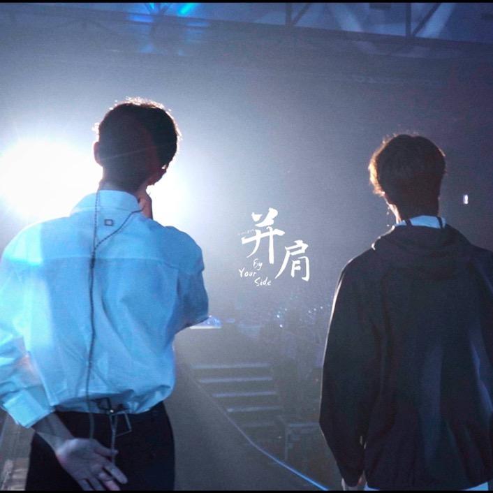 呆桃的啵崽Ꮤ.