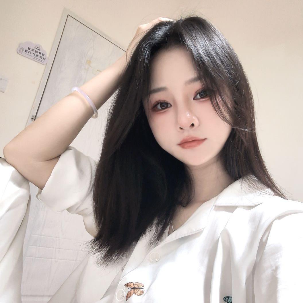 你到了吗