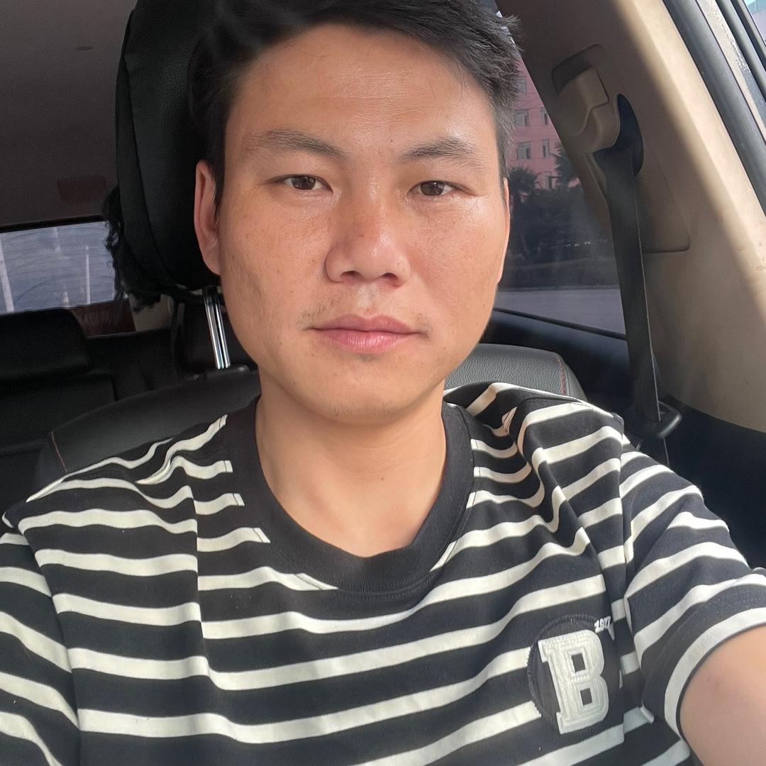 阜南乾阜回收