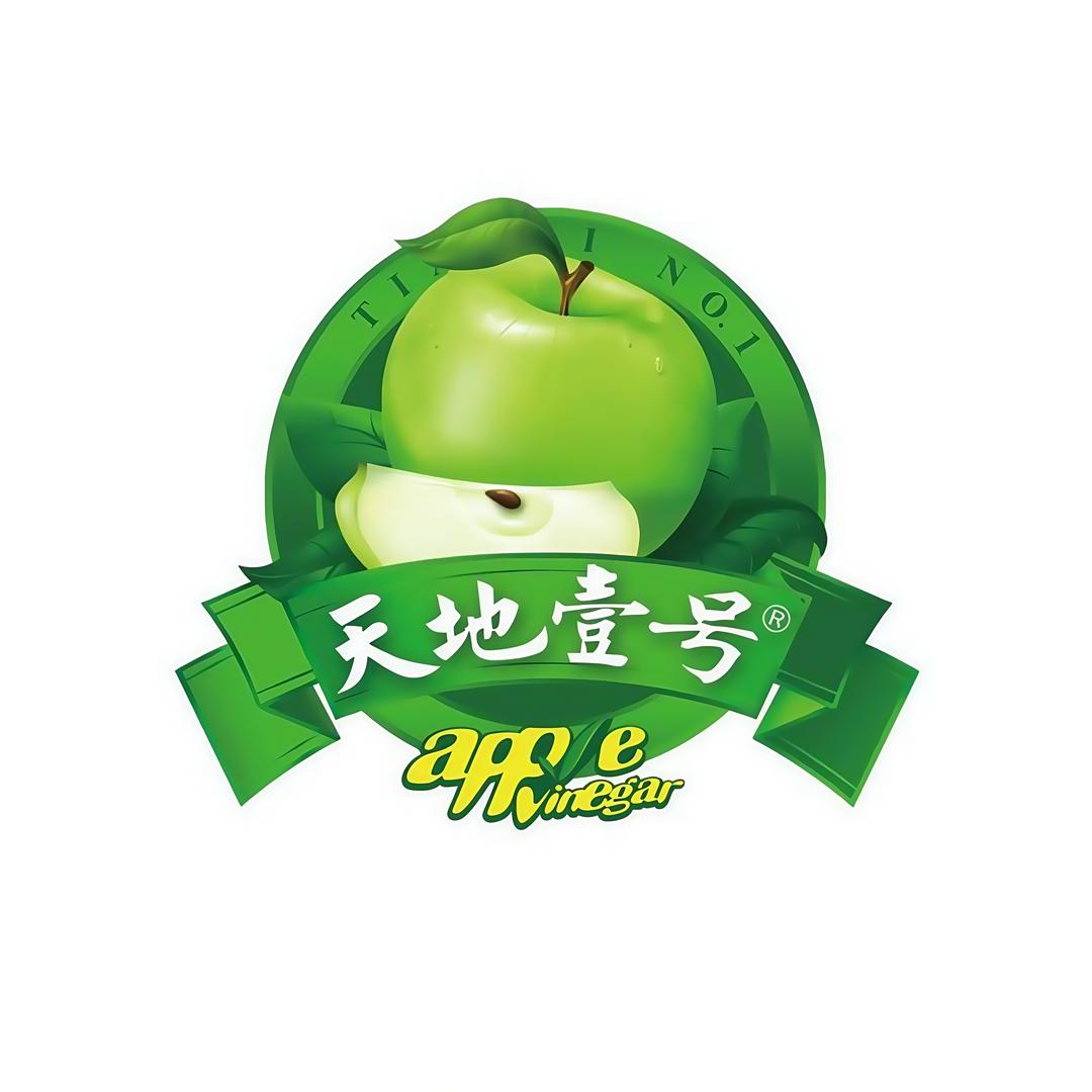 天地壹号食品旗舰店