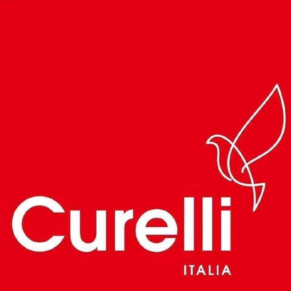 库瑞尼家居——意大利原创设计