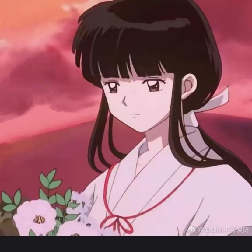 九零后