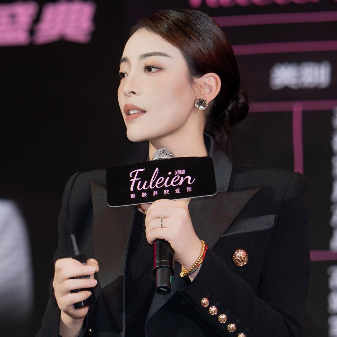 Coco麻麻