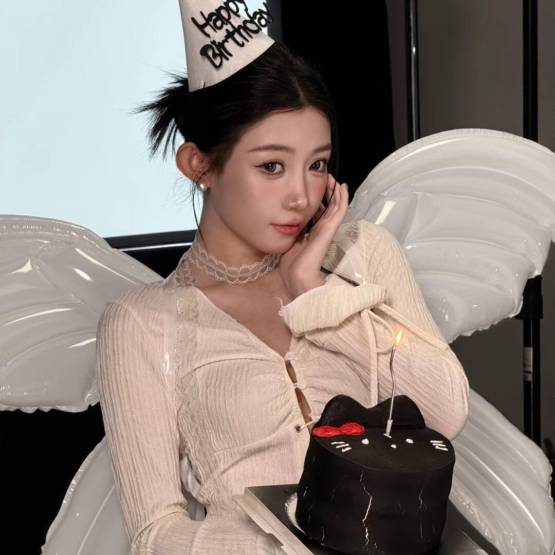 伊伊小铺·授权