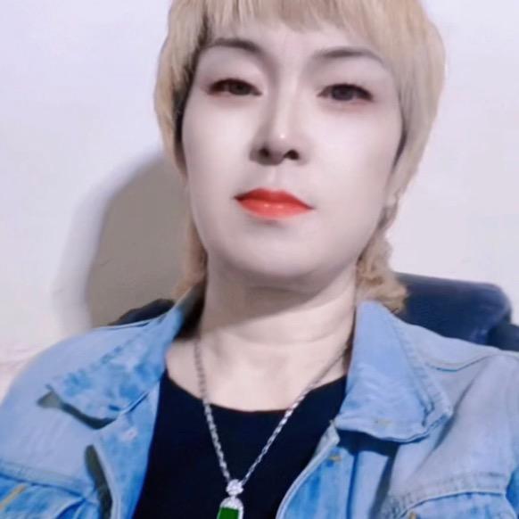 与你无关