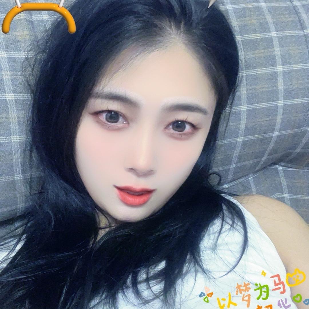 楠楠呀