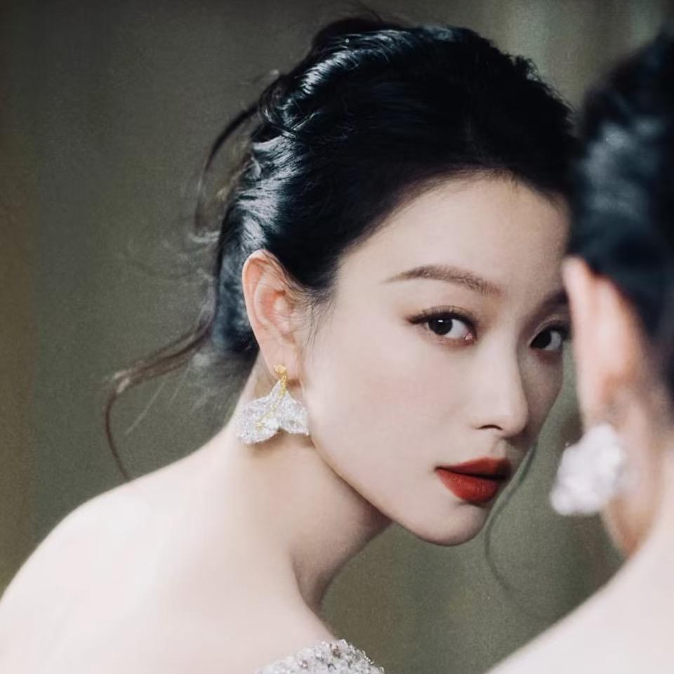 多喜轻奢女装