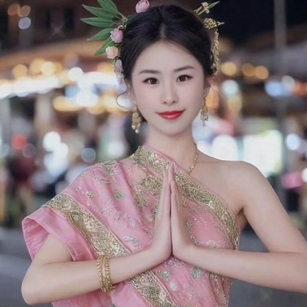 明哥的乖丫头（无设计图自装🏠）