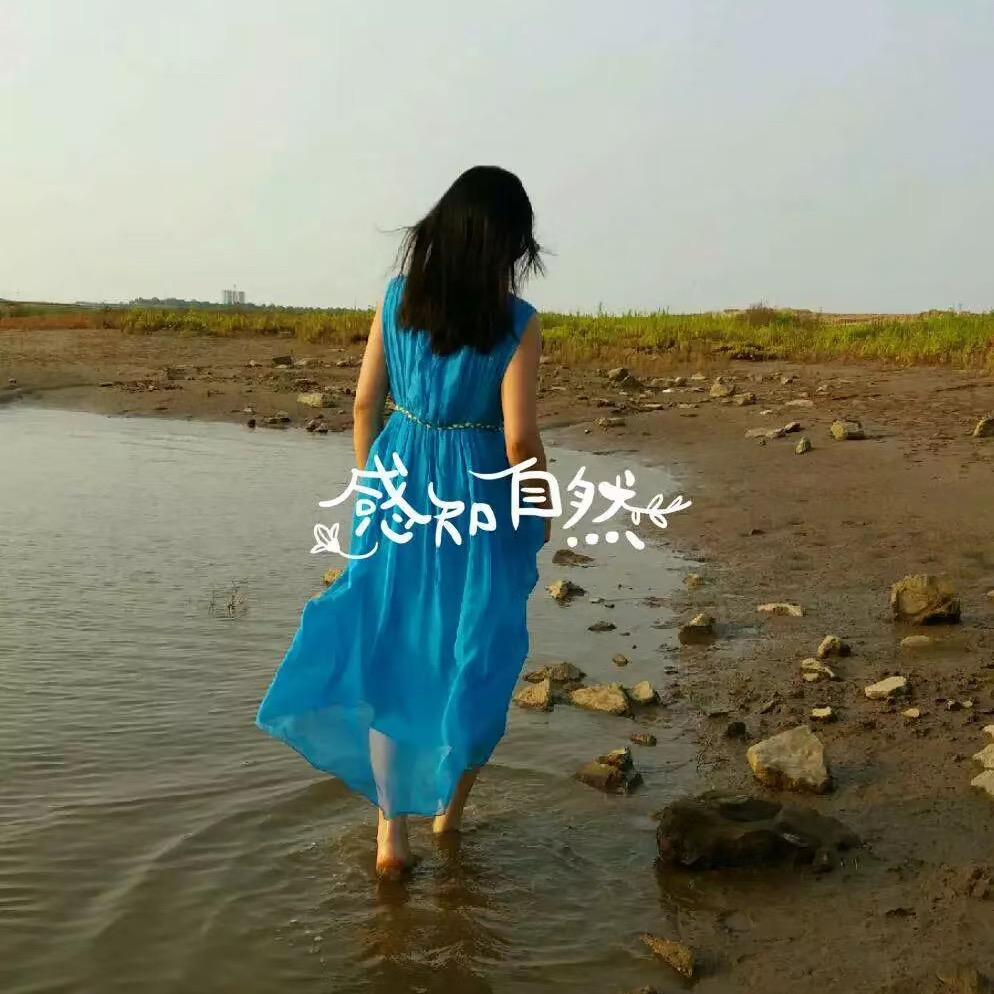 芳菲 绽放