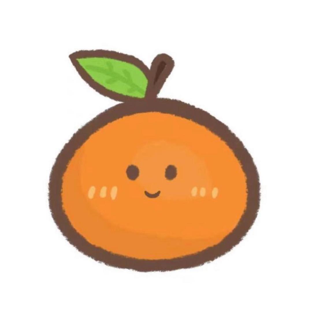 小米粥