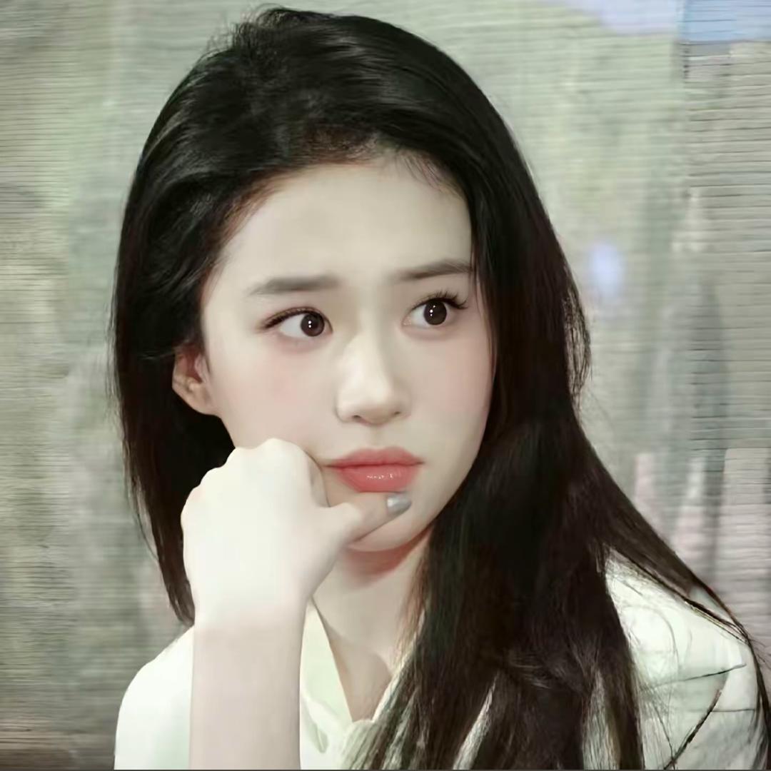 贵贵大魔王😈.