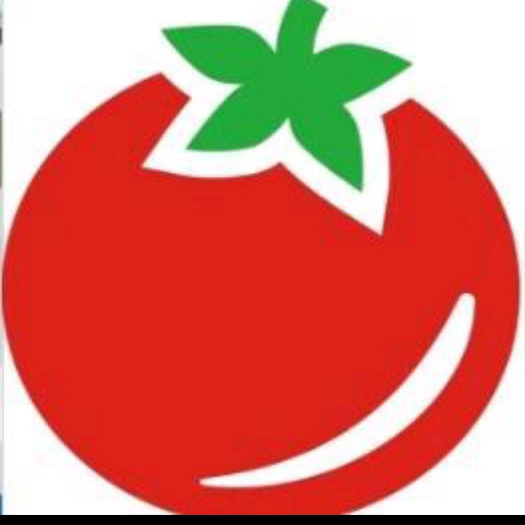 涵元特产店