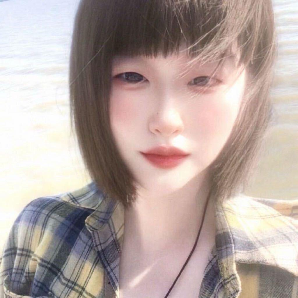 云端话梅糖🐒