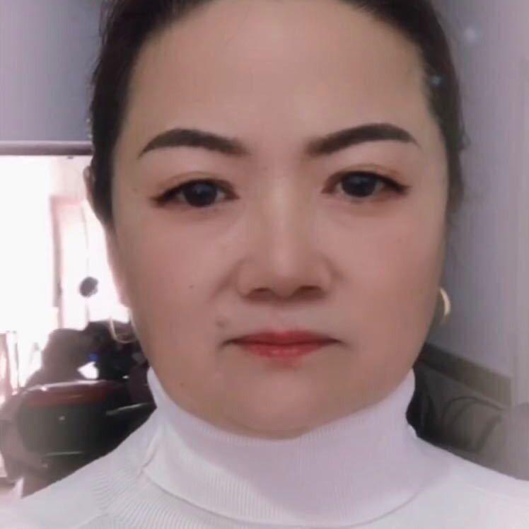 金姐