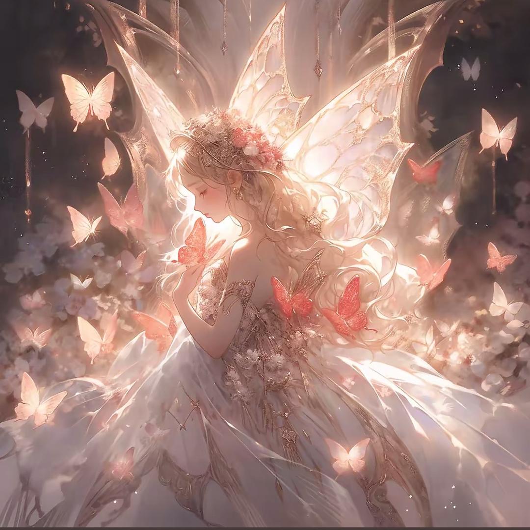 瓯海-003梦幻之境[团队纳新]