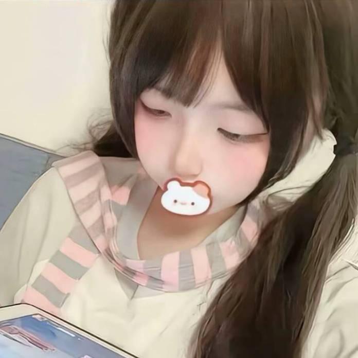 猴子大王891