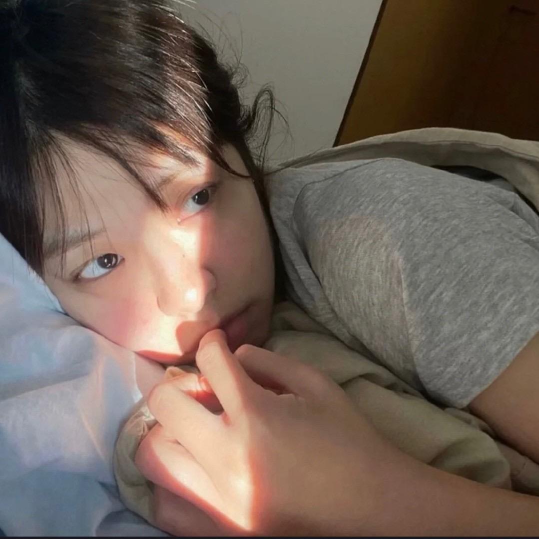 希