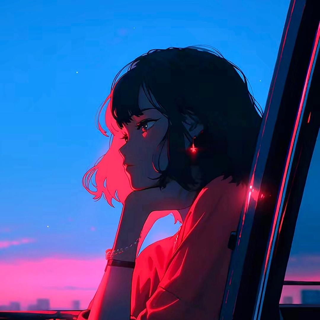 亞娅啞