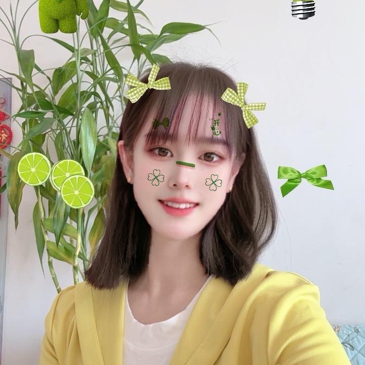丹丹爱生活