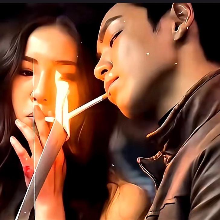 笨笨的红狼丶