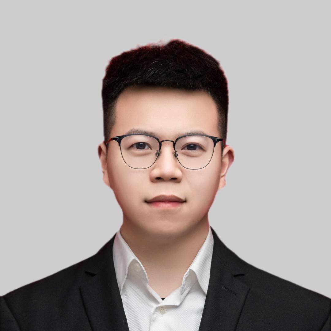 王子航（镇安新房二手房买卖）