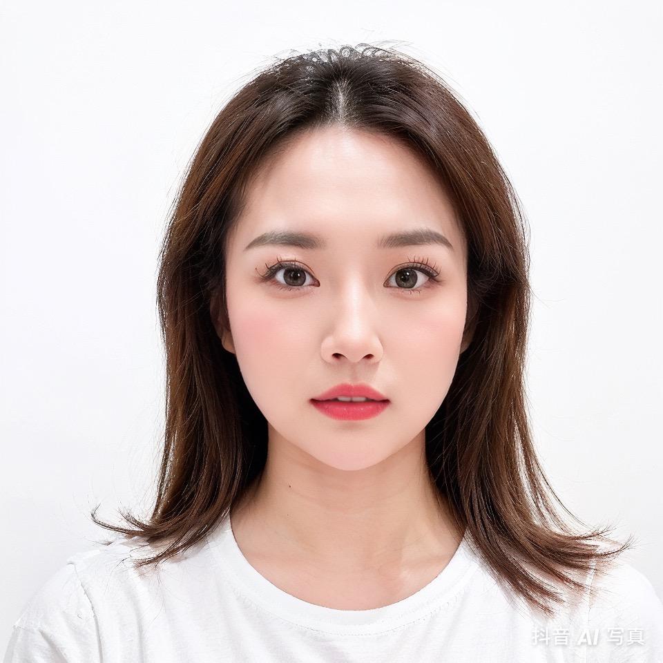 熙熙吖