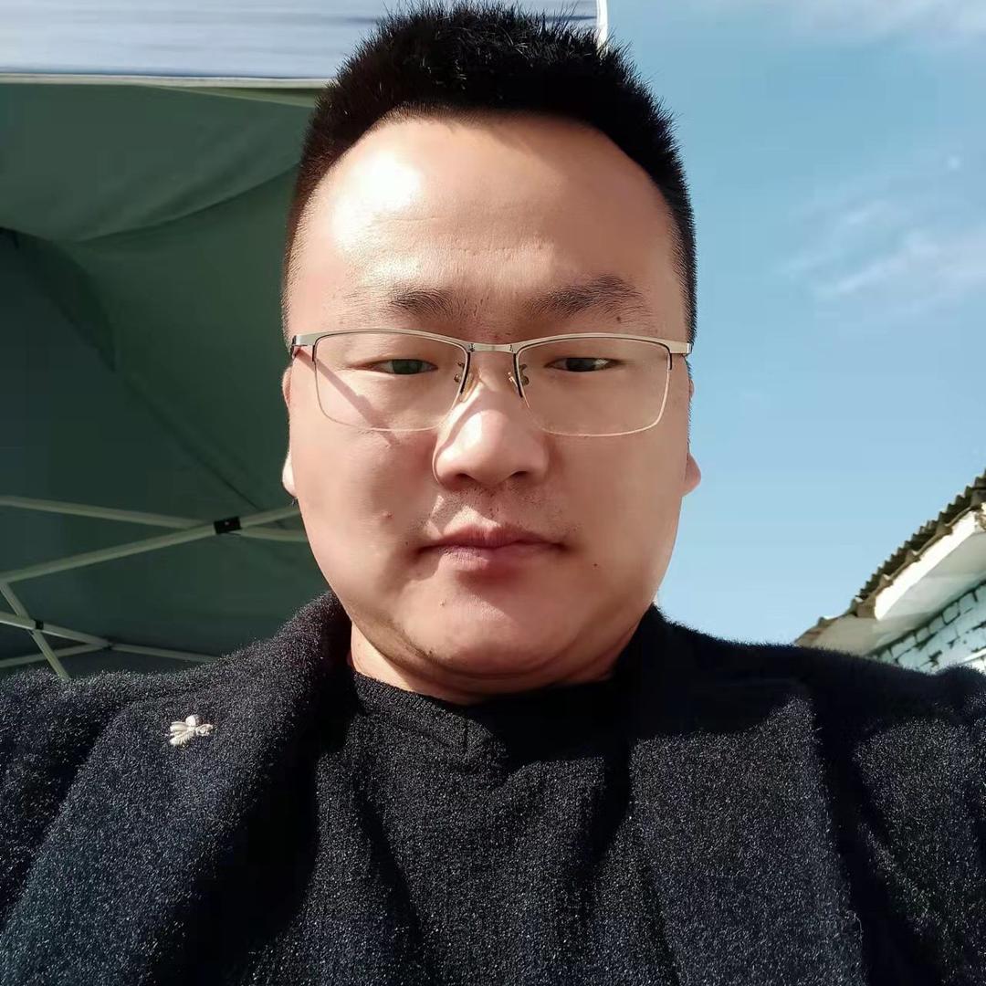 南阳品泰精品二手车