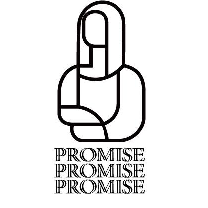 不知名设计师PROMISE